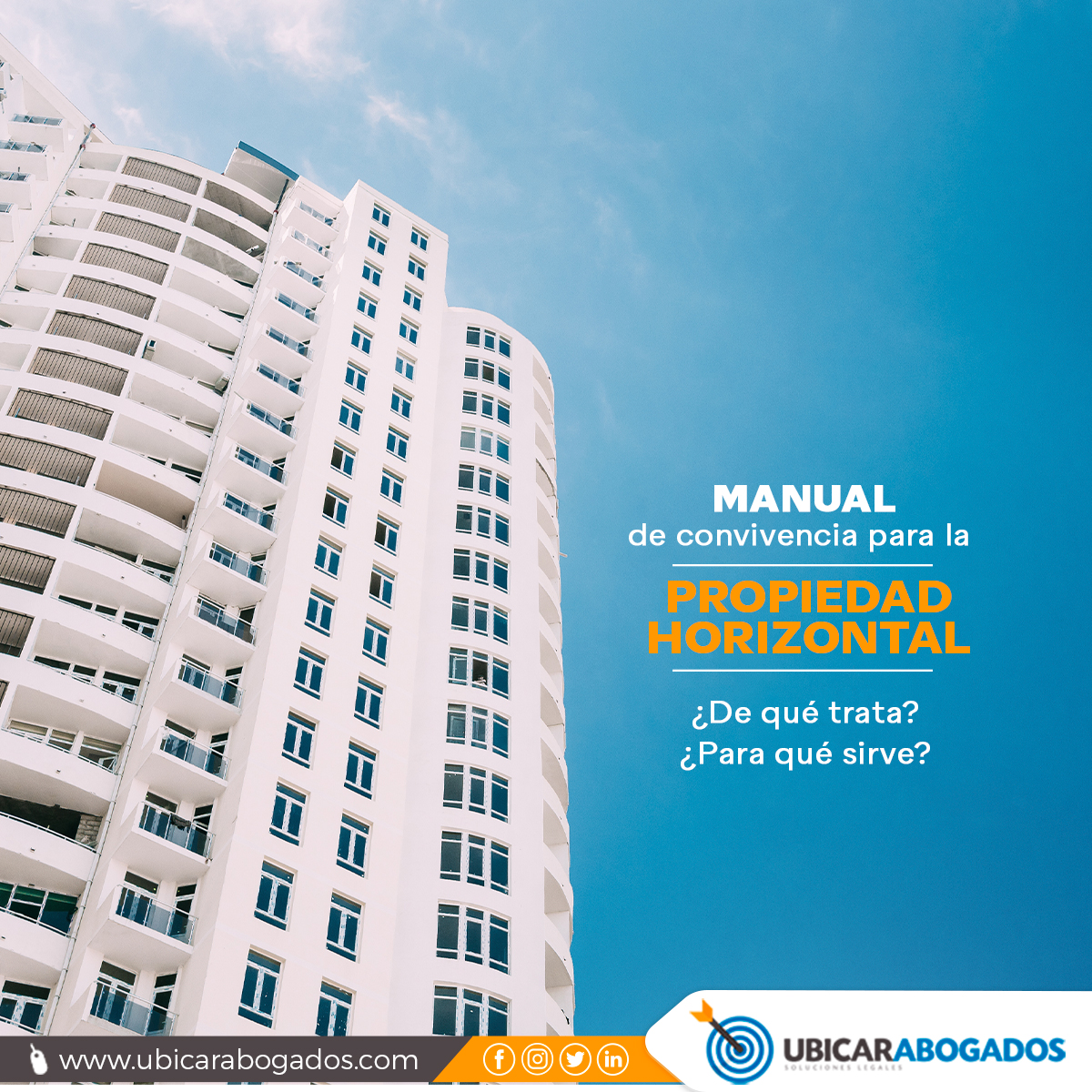 Ubicar-seguros-79b